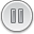 icons/32x32_0300/control_pause.png