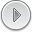 icons/32x32_0300/control_play.png