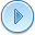 icons/32x32_0300/control_play_blue.png