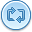 icons/32x32_0300/control_repeat_blue.png