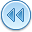 icons/32x32_0300/control_rewind_blue.png