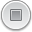 icons/32x32_0300/control_stop.png