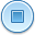 icons/32x32_0300/control_stop_blue.png
