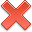 icons/32x32_0300/cross.png