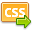 icons/32x32_0300/css_go.png
