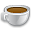 icons/32x32_0320/cup.png