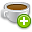 icons/32x32_0320/cup_add.png