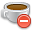 icons/32x32_0320/cup_delete.png