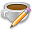 icons/32x32_0320/cup_edit.png