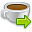icons/32x32_0320/cup_go.png
