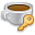 icons/32x32_0320/cup_key.png