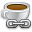 icons/32x32_0320/cup_link.png