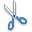 icons/32x32_0320/cut.png