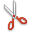 icons/32x32_0320/cut_red.png