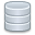 icons/32x32_0320/database.png