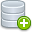 icons/32x32_0320/database_add.png