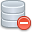 icons/32x32_0320/database_delete.png