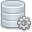 icons/32x32_0320/database_gear.png