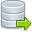 icons/32x32_0320/database_go.png