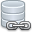 icons/32x32_0340/database_link.png