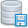 icons/32x32_0340/database_save.png