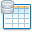 icons/32x32_0340/database_table.png