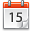 icons/32x32_0340/date.png