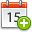 icons/32x32_0340/date_add.png