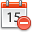 icons/32x32_0340/date_delete.png
