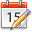 icons/32x32_0340/date_edit.png