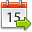 icons/32x32_0340/date_go.png
