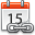 icons/32x32_0340/date_link.png