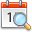 icons/32x32_0340/date_magnify.png