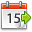 icons/32x32_0340/date_next.png