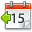 icons/32x32_0340/date_previous.png