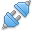 icons/32x32_0340/disconnect.png