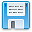 icons/32x32_0340/disk.png