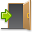 icons/32x32_0360/door_in.png