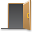 icons/32x32_0360/door_open.png