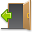 icons/32x32_0360/door_out.png