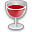 icons/32x32_0360/drink.png