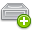 icons/32x32_0360/drive_add.png