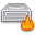 icons/32x32_0360/drive_burn.png