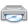 icons/32x32_0360/drive_cd.png