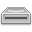 icons/32x32_0360/drive_cd_empty.png
