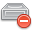 icons/32x32_0360/drive_delete.png