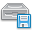 icons/32x32_0360/drive_disk.png