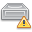 icons/32x32_0360/drive_error.png