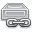 icons/32x32_0360/drive_link.png