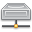 icons/32x32_0360/drive_network.png